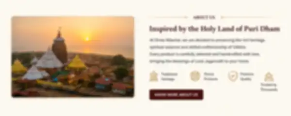Trend_Banner_undefined__undefined