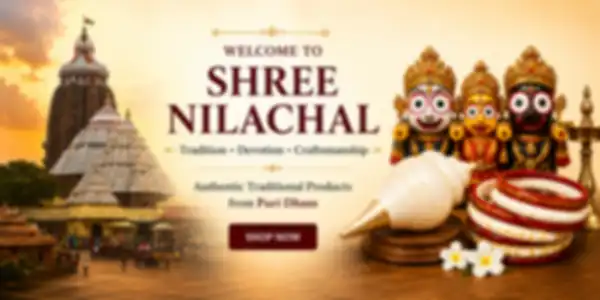 Hero_Banner_undefined__undefined