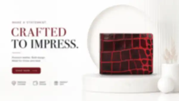 Hero_Banner_undefined__undefined
