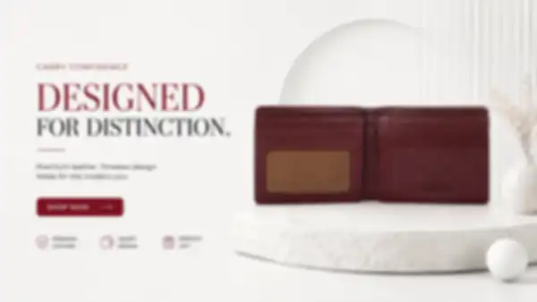 Trend_Banner_undefined__undefined
