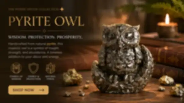 Hero_Banner_undefined__undefined