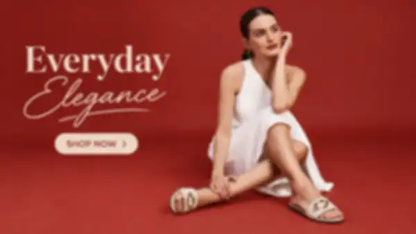 Hero_Banner_undefined__undefined