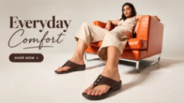 Trend_Banner_undefined__undefined