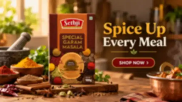 Hero_Banner_undefined__undefined