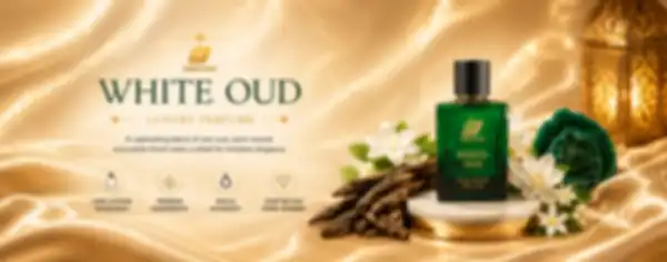 Hero_Banner_undefined__undefined
