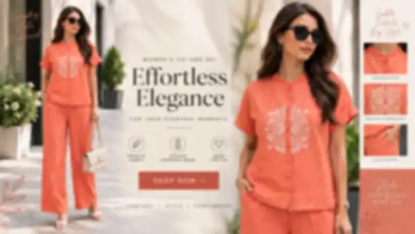 Trend_Banner_undefined__undefined