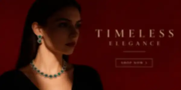 Hero_Banner_undefined__undefined