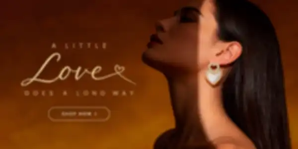 Trend_Banner_undefined__undefined