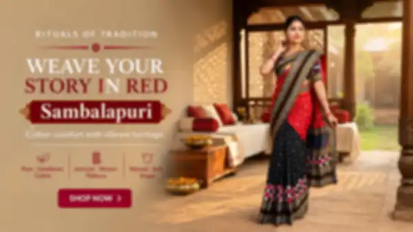Trend_Banner_undefined__undefined