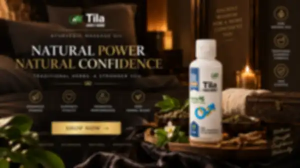 Trend_Banner_undefined__undefined