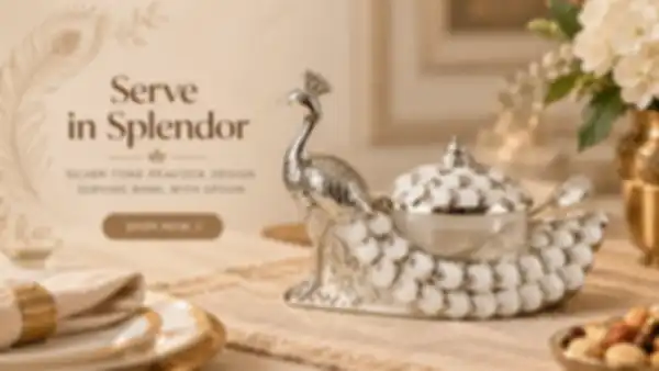 Trend_Banner_undefined__undefined