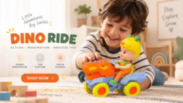 Hero_Banner_undefined__undefined