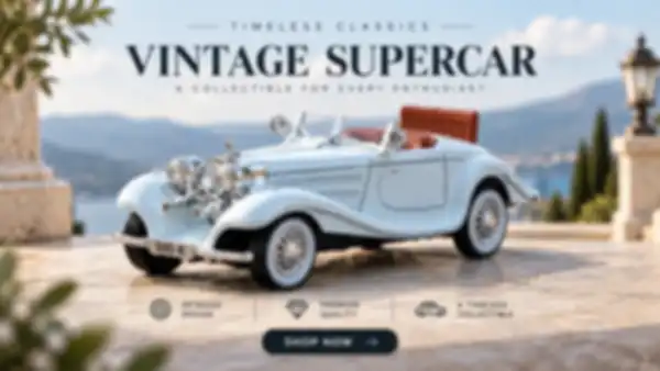 Trend_Banner_undefined__undefined