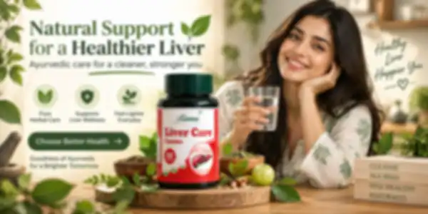 HERO_BANNER_undefined__undefined