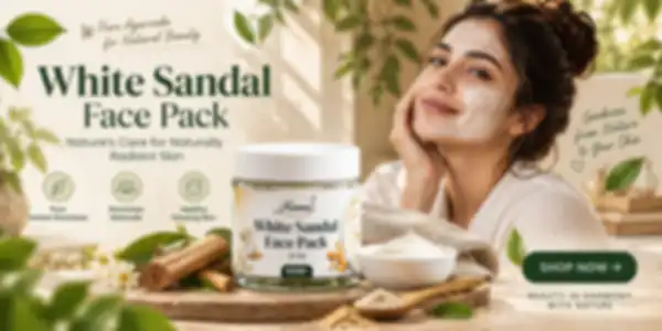TREND_BANNER_undefined__undefined
