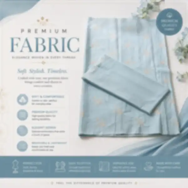 Trend_Banner_undefined__undefined