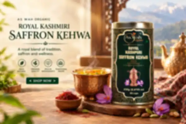 Hero_Banner_undefined__undefined