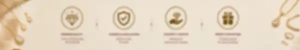 Banners_undefined__undefined