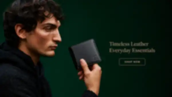 Hero_Banner_undefined__undefined