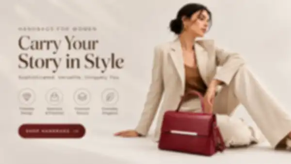 Handbag_banner_undefined__undefined
