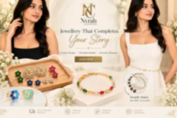 Hero_Banner_undefined__undefined