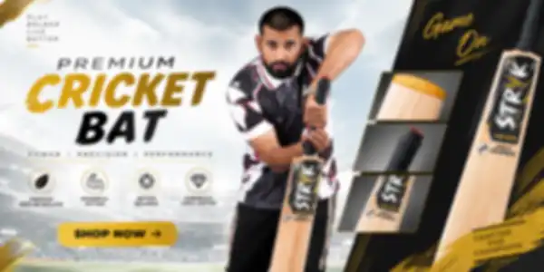 Trend_Banner_undefined__undefined