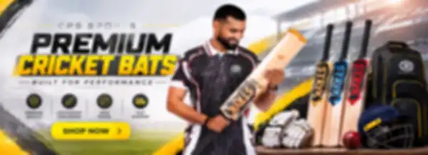 Hero_Banner_undefined__undefined