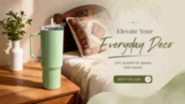 HERO_BANNER_undefined__undefined