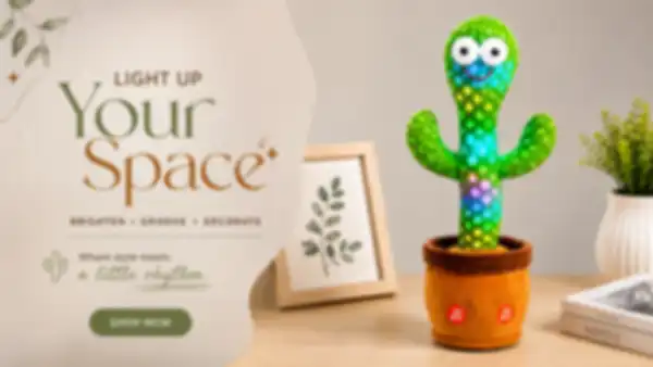 TREND_BANNER_undefined__undefined