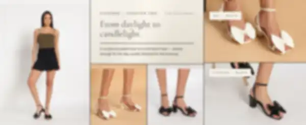 Hero_Banner_undefined__undefined