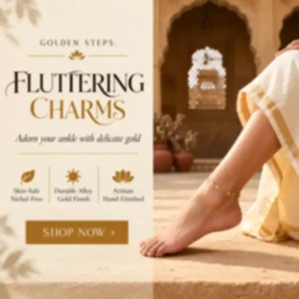 Trend_Banner_undefined__undefined