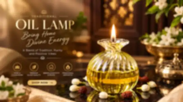 HERO_BANNER_undefined__undefined