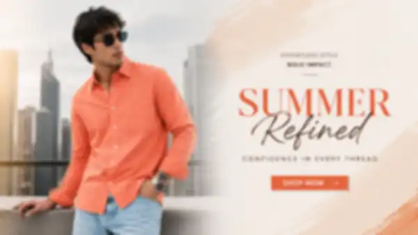 TREND_BANNER_undefined__undefined