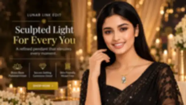 Trend_Banner_undefined__undefined