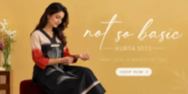Hero_Banner_undefined__undefined