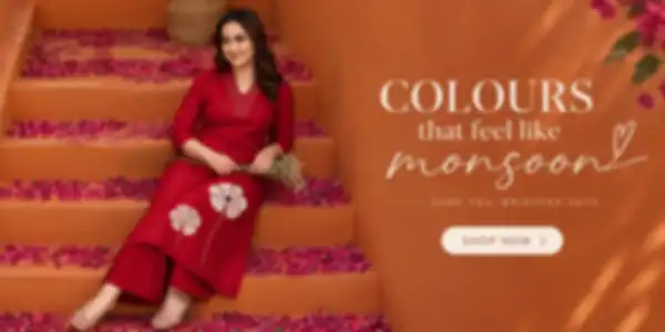 Trend_Banner_undefined__undefined