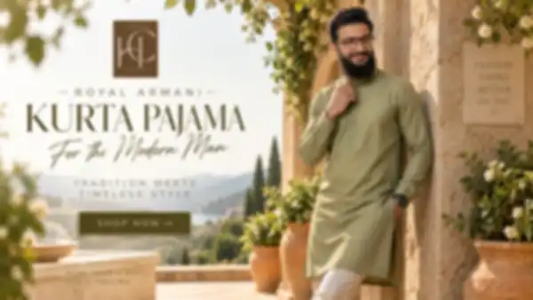 HERO_BANNER_undefined__undefined