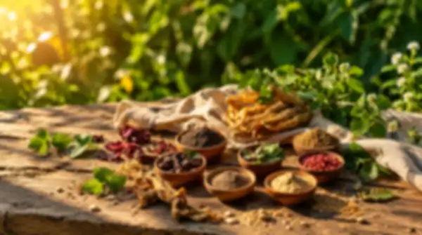 Trend_Banner_undefined__undefined