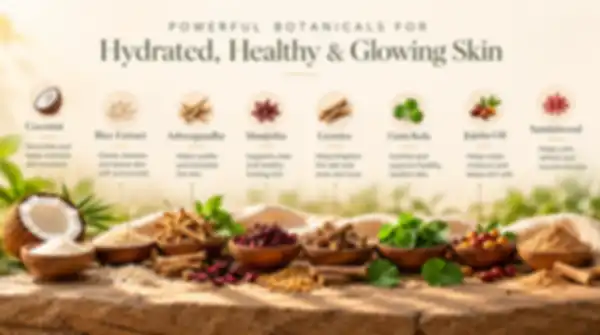 Trend_Banner_undefined__undefined