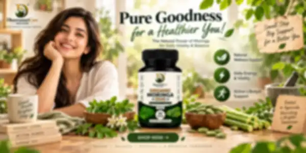 HERO_BANNER_undefined__undefined