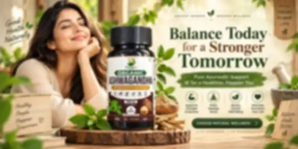 TREND_BANNER_undefined__undefined