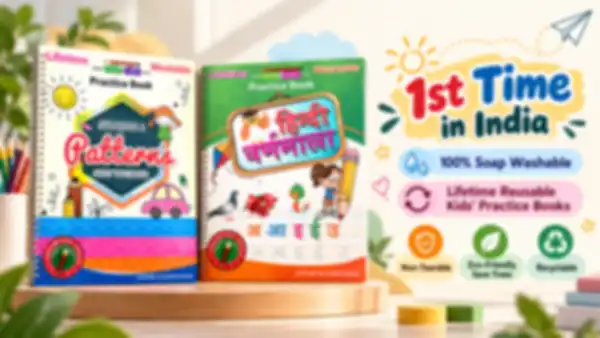 Hero_Banner_undefined__undefined