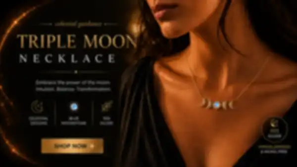 Hero_Banner_undefined__undefined