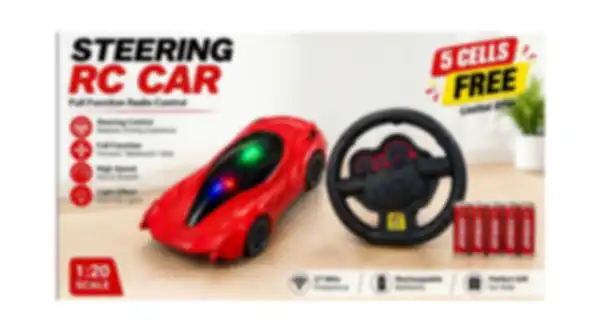 Content_and_Media_Tired_of_toys_that_break?__undefined