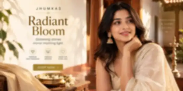 Hero_Banner_undefined__undefined