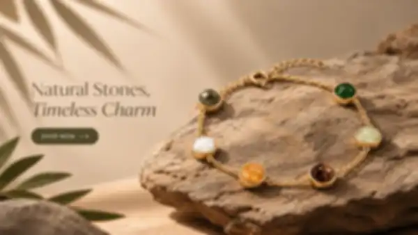 Hero_Banner_undefined__undefined
