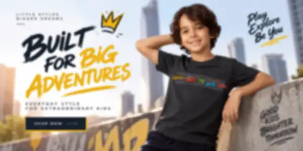 HERO_BANNER_undefined__undefined