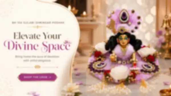 HERO_BANNER_undefined__undefined