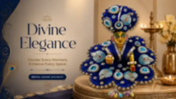 TREND_BANNER_undefined__undefined