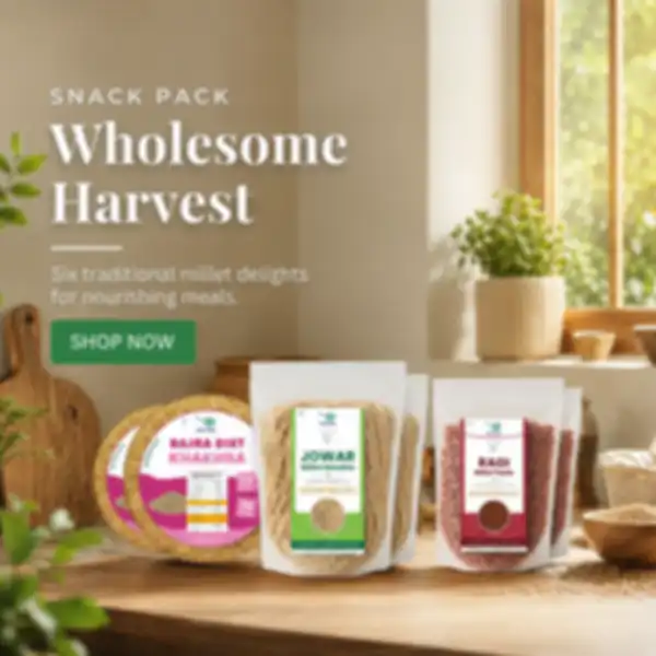 Hero_Banner_undefined__undefined